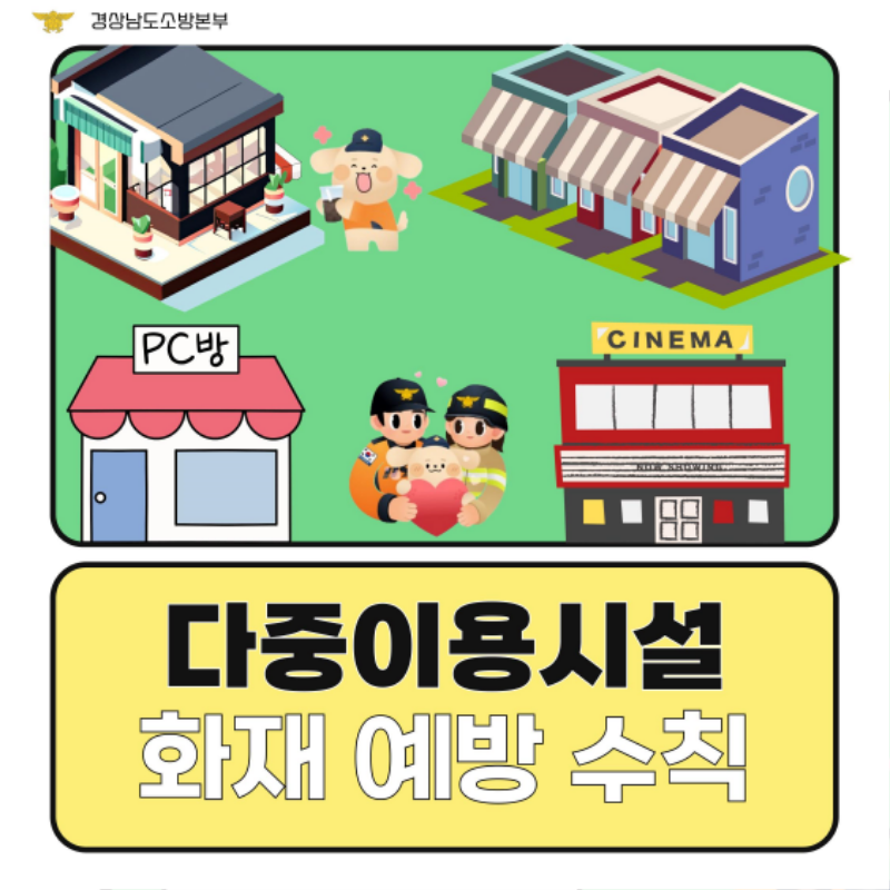 image01.png