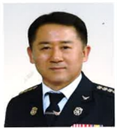 bongsun.png