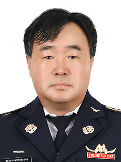 hynbong.png