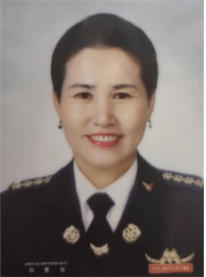 boonsim.png