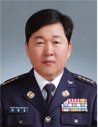 hyeonggil.png