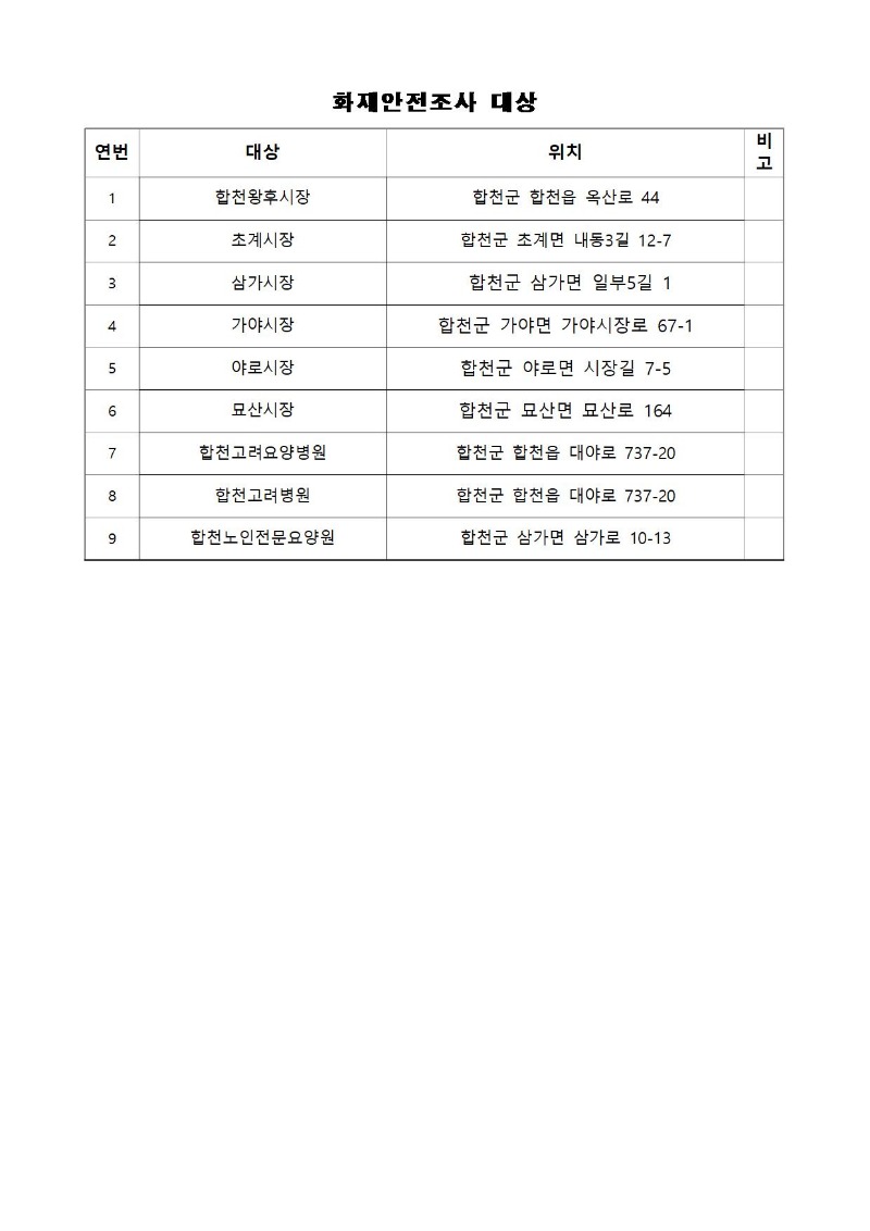 화재안전조사 계획 사전 공개002.jpg