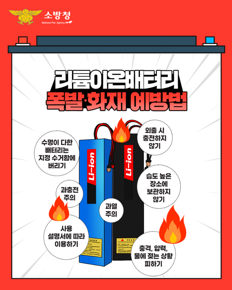 콘텐츠_소방청_인스타그램_리튬배터리_05_2509002_v2.png