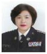 강문자.png