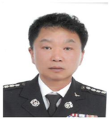 이수복.png