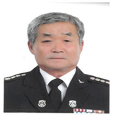 장춘호.png