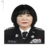강진숙.png