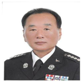 조경열.png