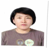 김영순.png