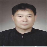 김민수.png