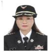 정임실.png