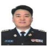 이태헌.png