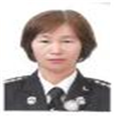 김종순.png