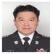 박정우.png