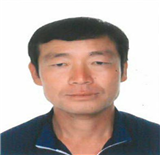 강을석.png