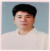 김하용.png