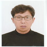 박병기.png