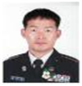 최연선.png