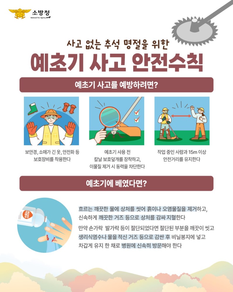 추석연휴_안전사고_카뉴-04.jpg