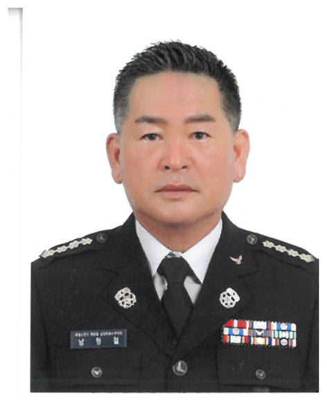 1. 남성의용소방대 연합회 연합회장 남형철.jpg