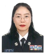 4. 하동읍 여성의용소방대 대장 여영미.jpg