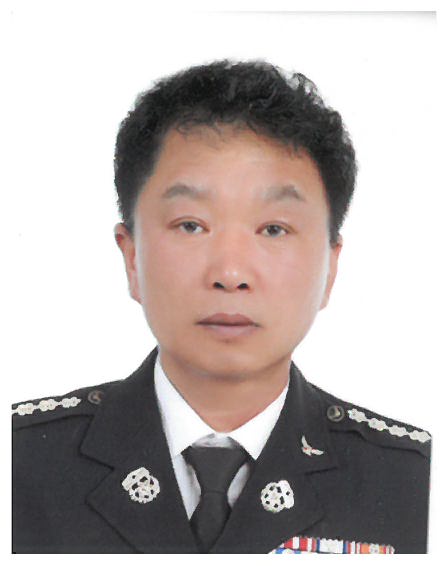 5. 악양면 전담의용소방대 대장 이수복.jpg
