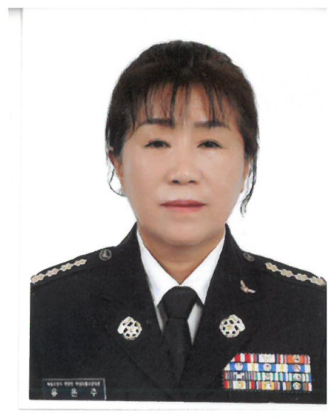 6. 악양면 여성의용소방대 대장 유은주.jpg