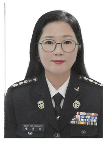 8. 적량면 여성의용소방대 대장 배춘희.jpg