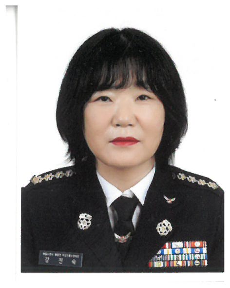 10. 청암면 여성의용소방대 대장 강진숙.jpg