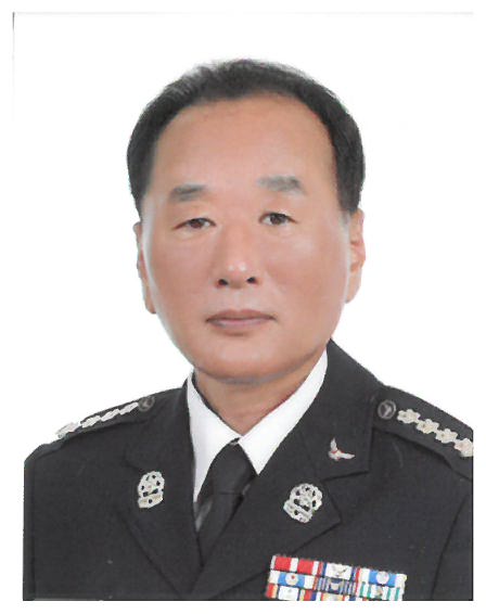 11. 횡천면 남성의용소방대 대장 조경열.jpg