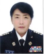 12. 횡천면 여성의용소방대 대장 김영순.png