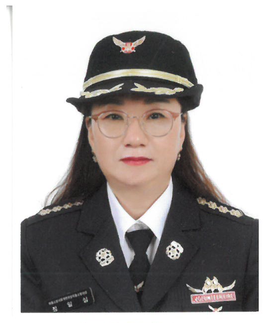 14. 화개면 여성의용소방대 대장 정임실.jpg