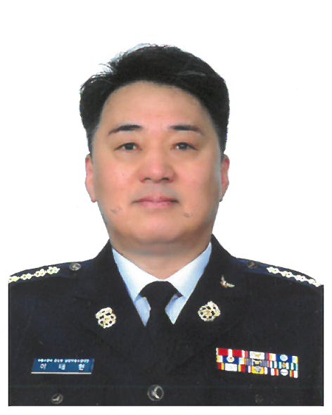 17. 금성면 남성의용소방대 대장 이태헌.jpg