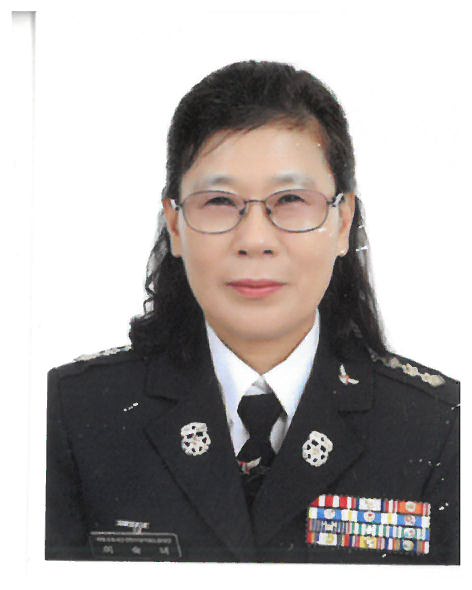 20. 고전면 여성의용소방대 대장 이숙녀.jpg