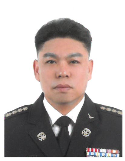 21. 진교면 남성의용소방대 대장 김종봉.jpg