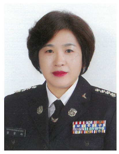 22. 진교면 여성의용소방대 대장 강문자.jpg