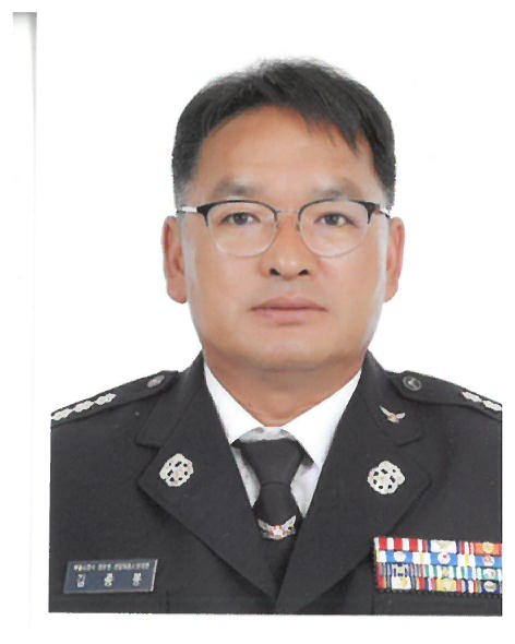 23. 양보면 전담의용소방대 대장 김종봉.jpg