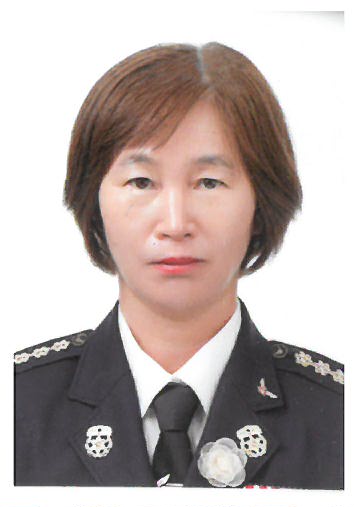 24. 양보면 여성의용소방대 대장 김종순.jpg