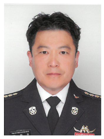 25. 옥종면 남성의용소방대 대장 박정우.jpg