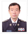 27. 북천면 남성의용소방대 대장 강을석.jpg