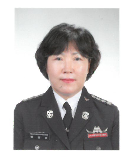28. 북천면 여성의용소방대 대장 백성순.jpg