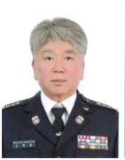 29. 청암묵계 전담의용소방대 대장 김하용.png