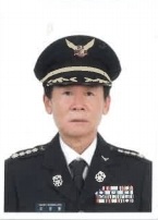 30. 화개면 석문전담의용소방대 대장 오경환.jpg