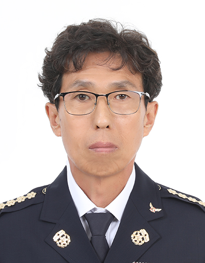 31. 기술전문대 대장 박병기.jpeg