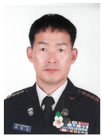 32. 산악전문대 대장 최연선.jpg