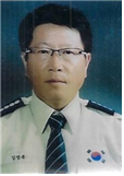 김영복.png