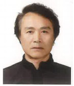 정원균.png
