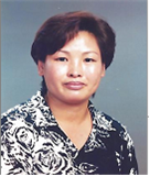김순옥.png