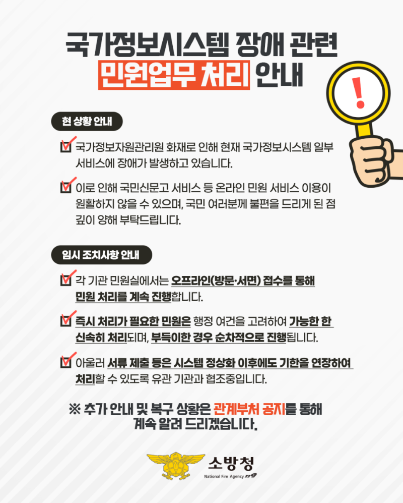 콘텐츠_소방청_국가정보시스템장애민원처리_250927_v1.png
