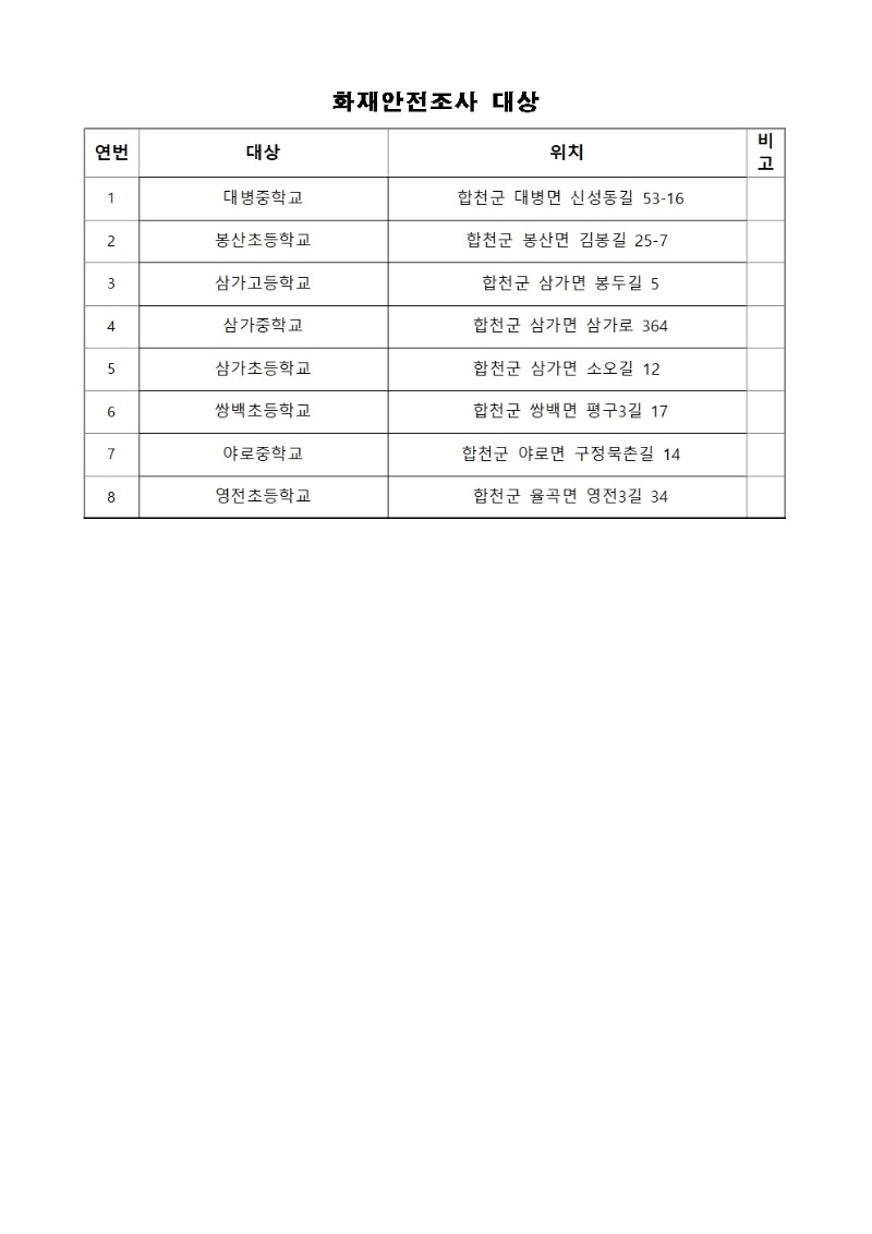 화재안전조사 계획 사전 공개002.jpg